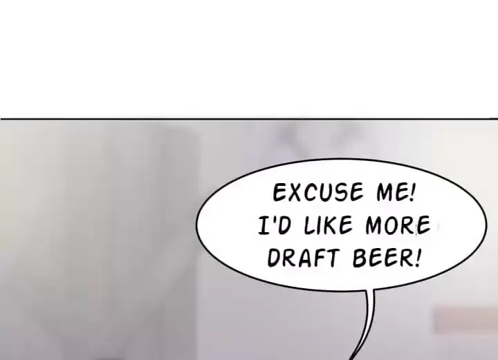 Hey, Nice to Eat You Chapter 56 page 34