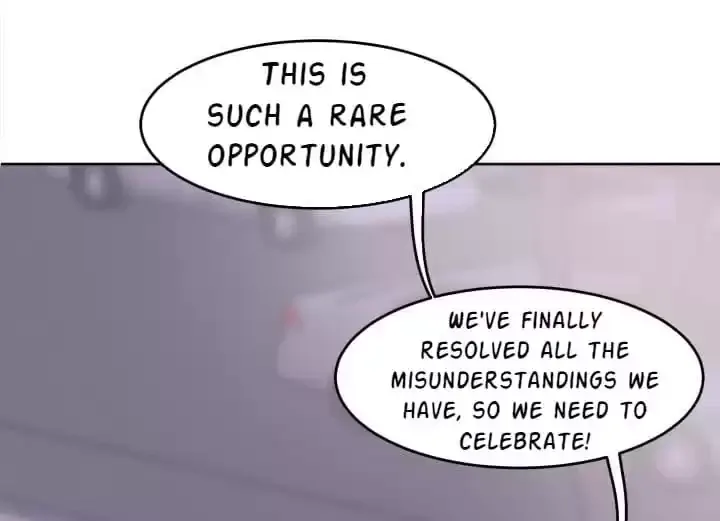 Hey, Nice to Eat You Chapter 56 page 40