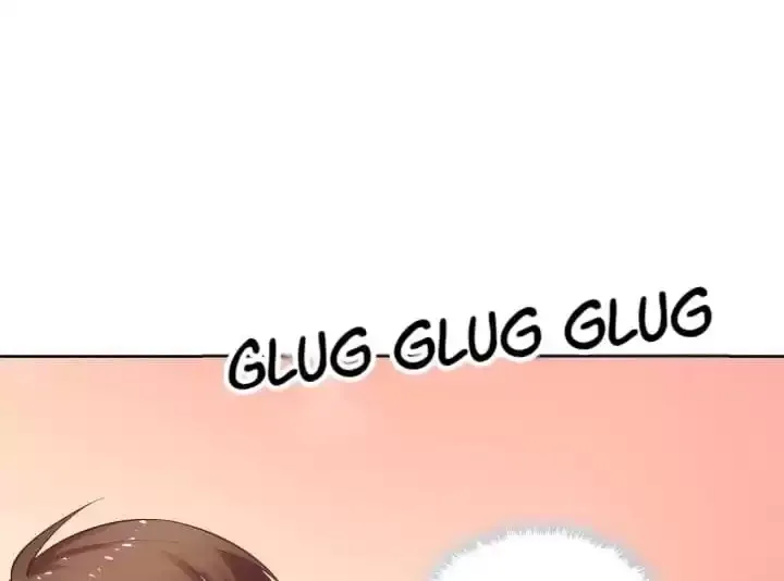 Hey, Nice to Eat You Chapter 56 page 43