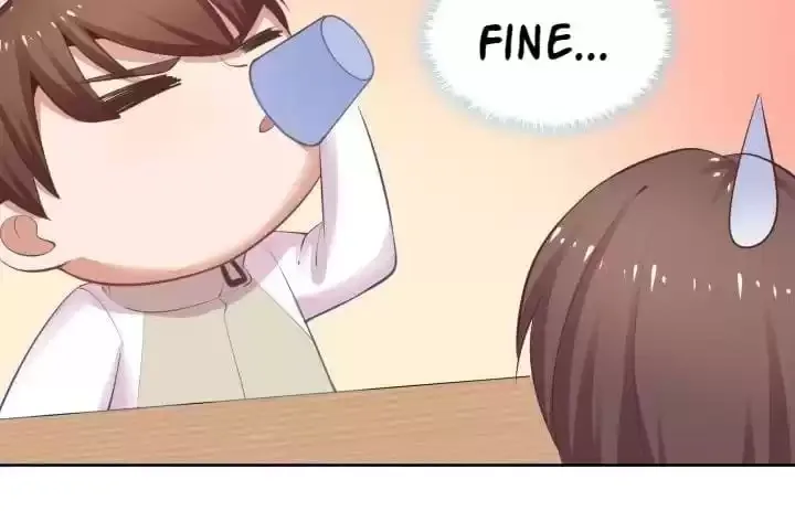 Hey, Nice to Eat You Chapter 56 page 44
