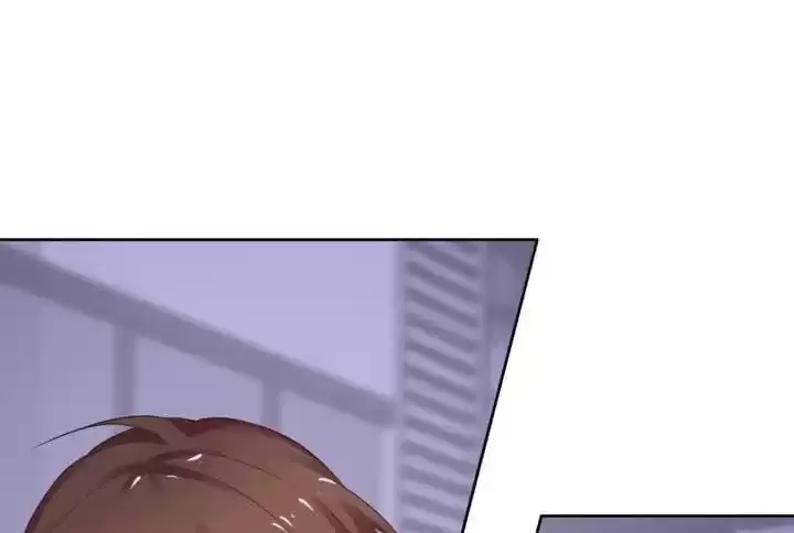 Hey, Nice to Eat You Chapter 56 page 59