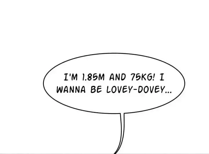 Hey, Nice to Eat You Chapter 56 page 69