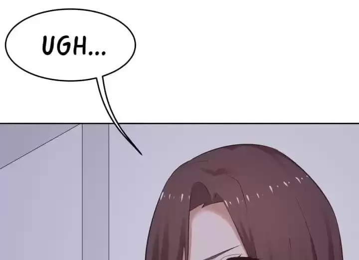Hey, Nice to Eat You Chapter 56 page 78