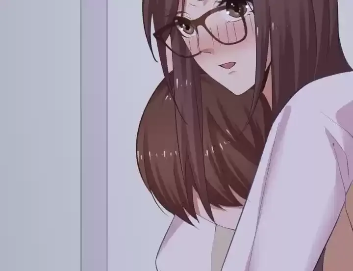 Hey, Nice to Eat You Chapter 56 page 79