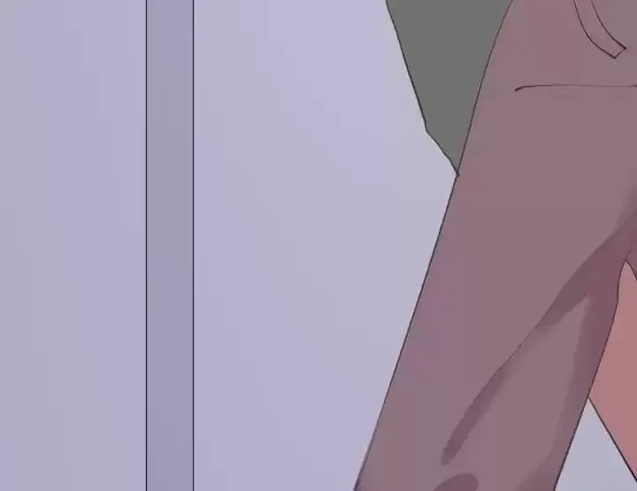 Hey, Nice to Eat You Chapter 56 page 81