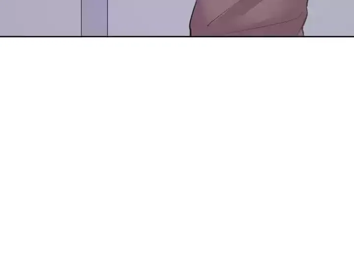 Hey, Nice to Eat You Chapter 56 page 82