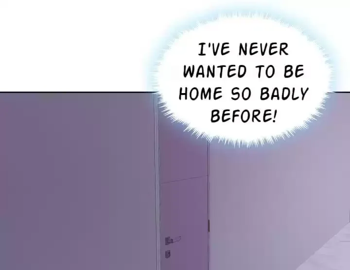 Hey, Nice to Eat You Chapter 56 page 85