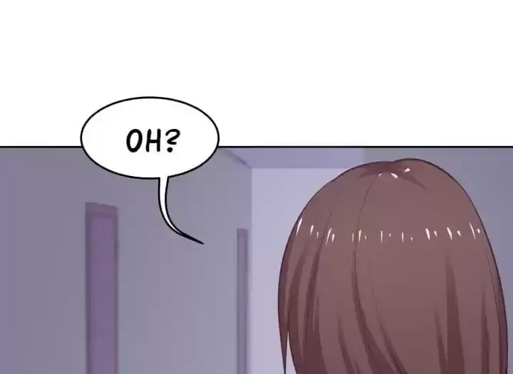 Hey, Nice to Eat You Chapter 56 page 89
