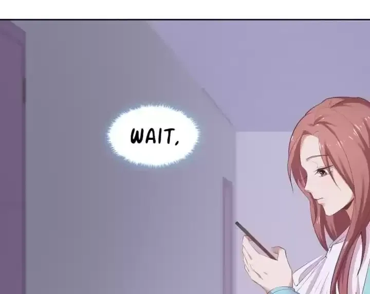Hey, Nice to Eat You Chapter 56 page 91