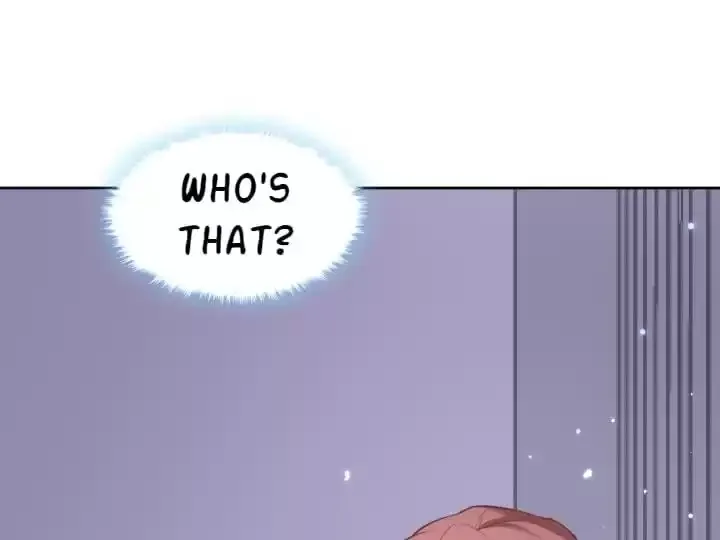 Hey, Nice to Eat You Chapter 56 page 93