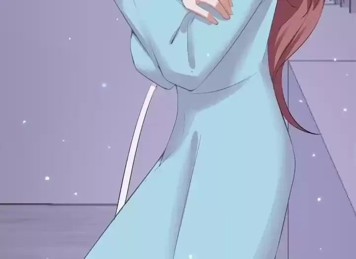 Hey, Nice to Eat You Chapter 56 page 95