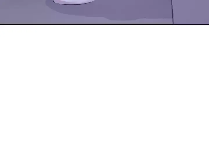 Hey, Nice to Eat You Chapter 56 page 98