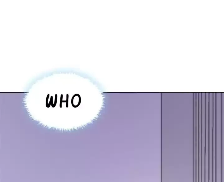 Hey, Nice to Eat You Chapter 57 page 1