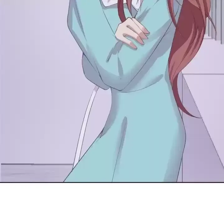 Hey, Nice to Eat You Chapter 57 page 3