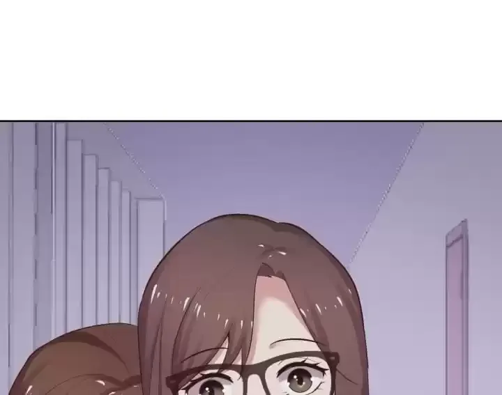 Hey, Nice to Eat You Chapter 57 page 4