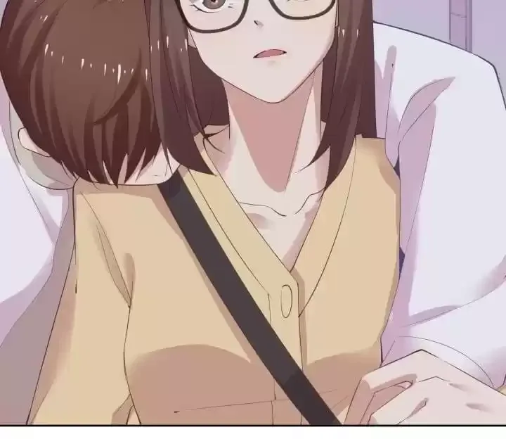 Hey, Nice to Eat You Chapter 57 page 5