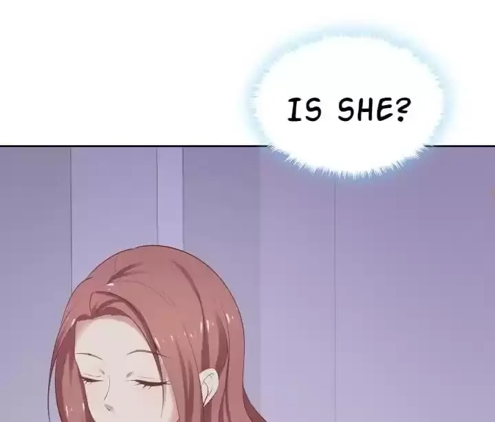 Hey, Nice to Eat You Chapter 57 page 6