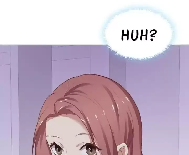 Hey, Nice to Eat You Chapter 57 page 12