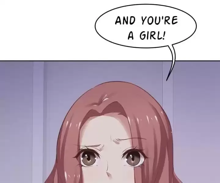 Hey, Nice to Eat You Chapter 57 page 30