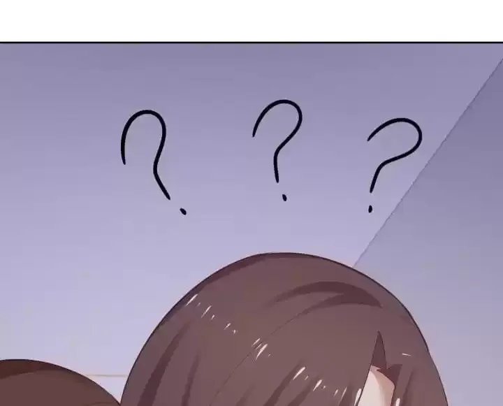Hey, Nice to Eat You Chapter 57 page 27
