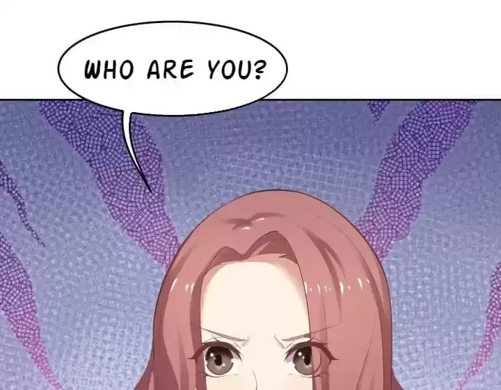 Hey, Nice to Eat You Chapter 57 page 21