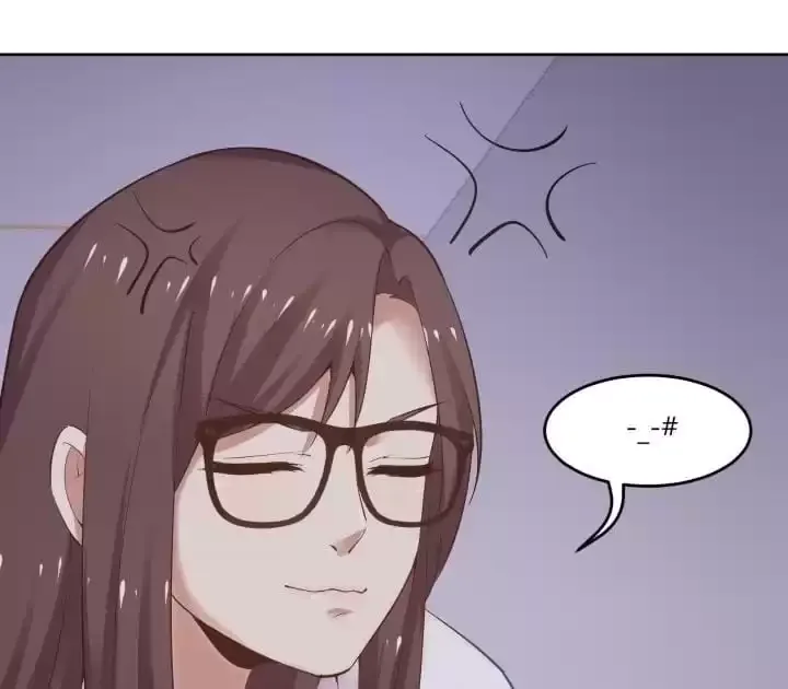 Hey, Nice to Eat You Chapter 57 page 32