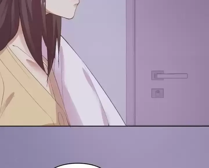 Hey, Nice to Eat You Chapter 57 page 35