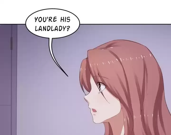 Hey, Nice to Eat You Chapter 57 page 44