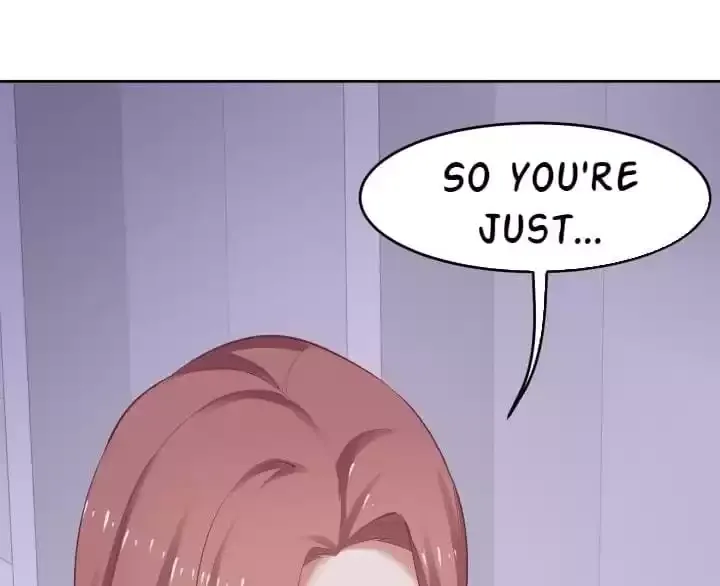Hey, Nice to Eat You Chapter 57 page 46