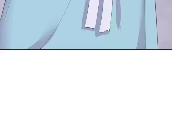 Hey, Nice to Eat You Chapter 57 page 49