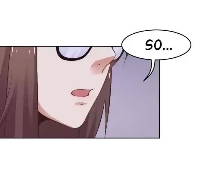 Hey, Nice to Eat You Chapter 57 page 60