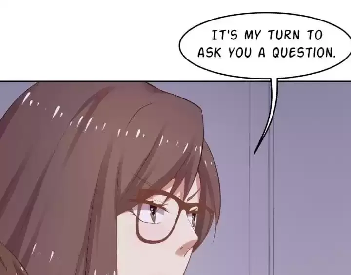 Hey, Nice to Eat You Chapter 57 page 61