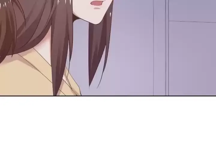 Hey, Nice to Eat You Chapter 57 page 62