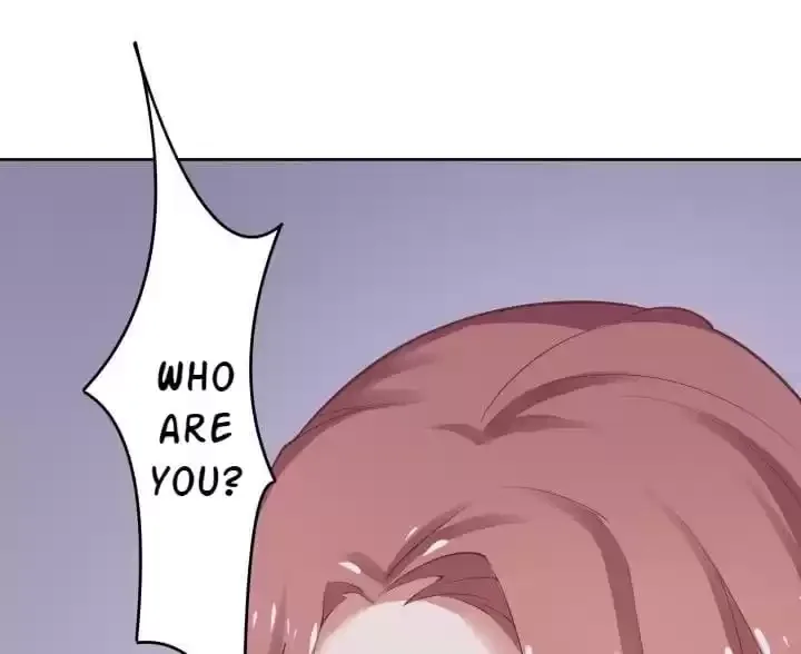 Hey, Nice to Eat You Chapter 57 page 63