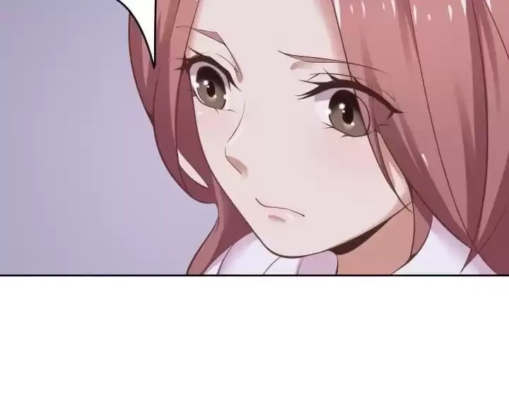 Hey, Nice to Eat You Chapter 57 page 64