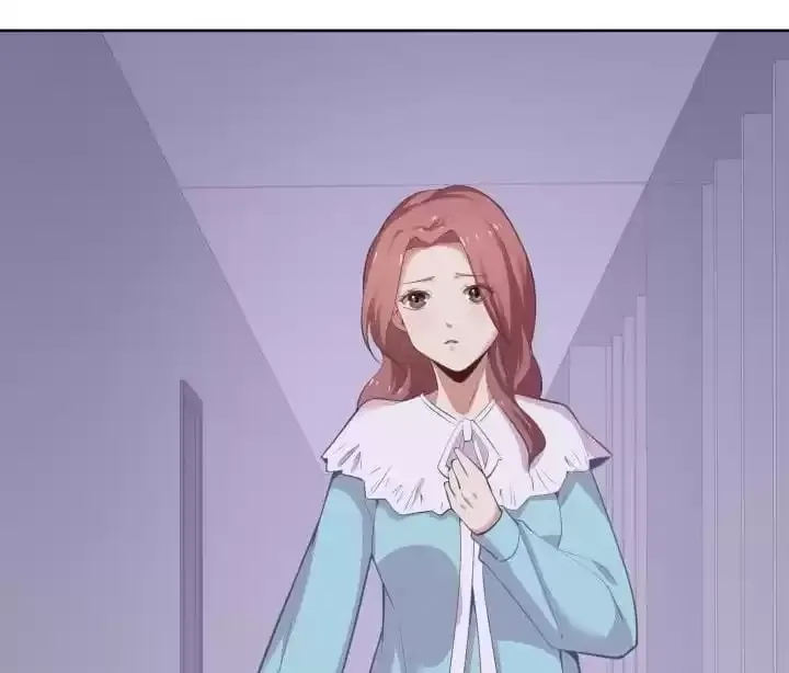 Hey, Nice to Eat You Chapter 57 page 65