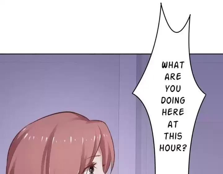 Hey, Nice to Eat You Chapter 57 page 68