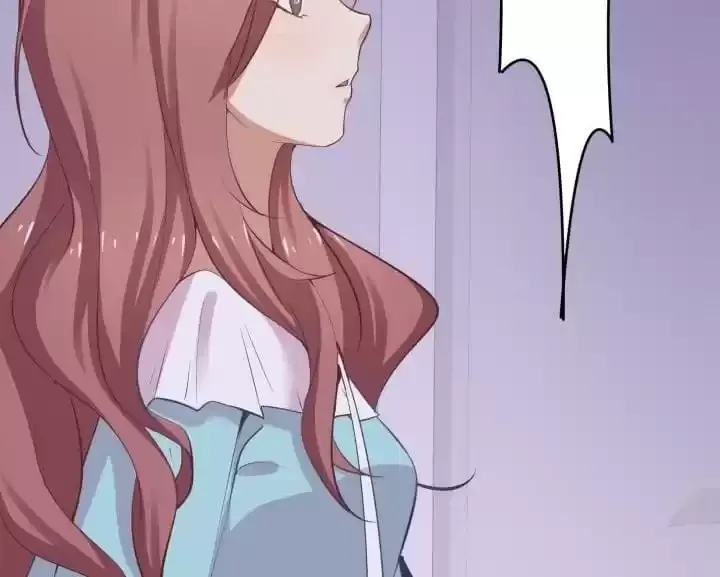 Hey, Nice to Eat You Chapter 57 page 69