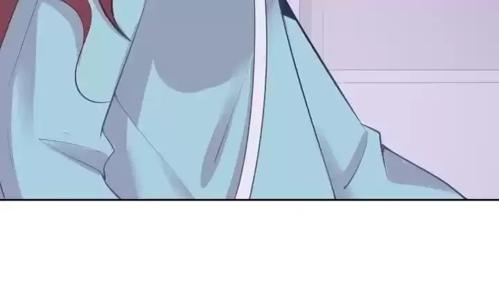 Hey, Nice to Eat You Chapter 57 page 70