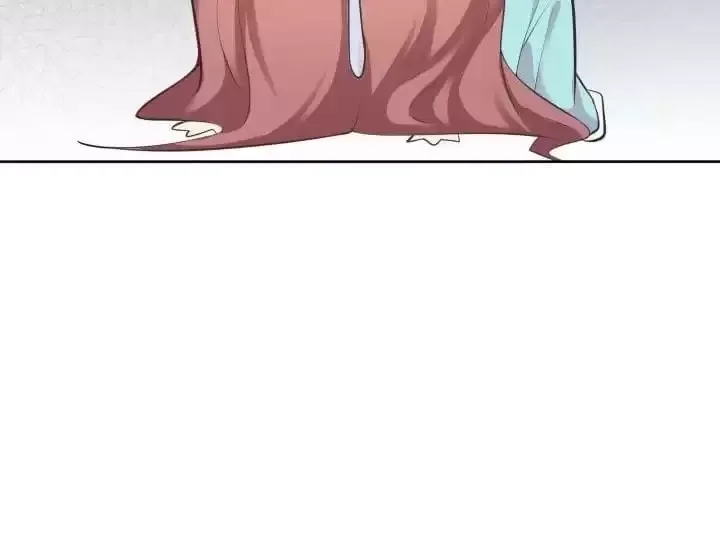Hey, Nice to Eat You Chapter 57 page 72