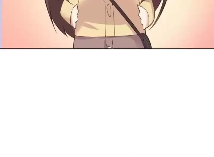 Hey, Nice to Eat You Chapter 57 page 74