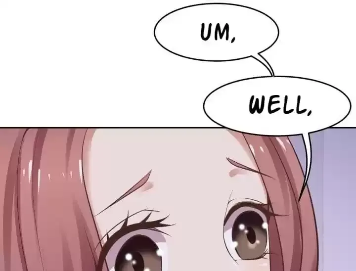 Hey, Nice to Eat You Chapter 57 page 75