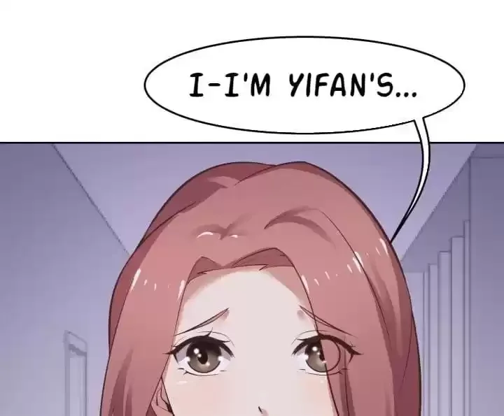 Hey, Nice to Eat You Chapter 57 page 77