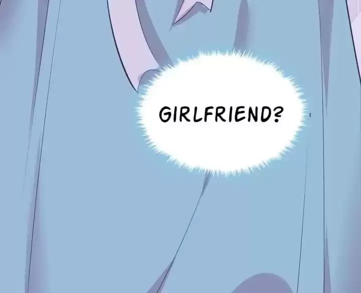 Hey, Nice to Eat You Chapter 57 page 82