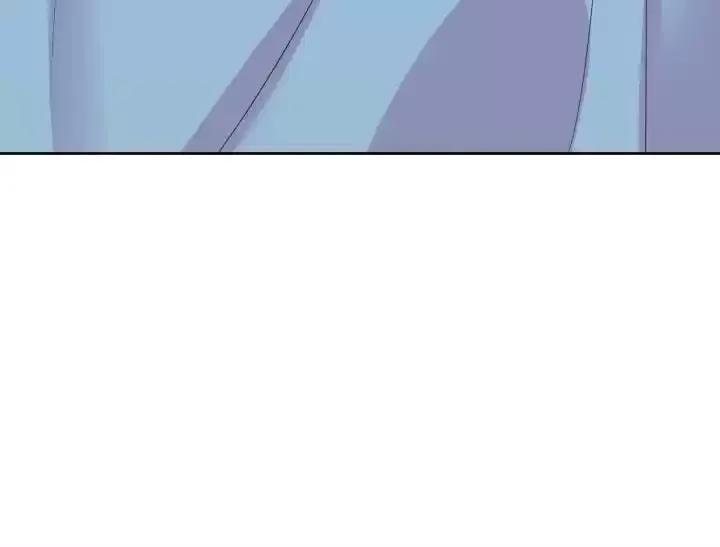 Hey, Nice to Eat You Chapter 57 page 83