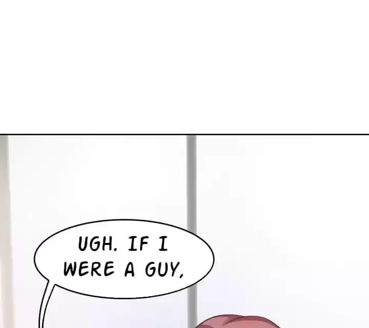 Hey, Nice to Eat You Chapter 57 page 98