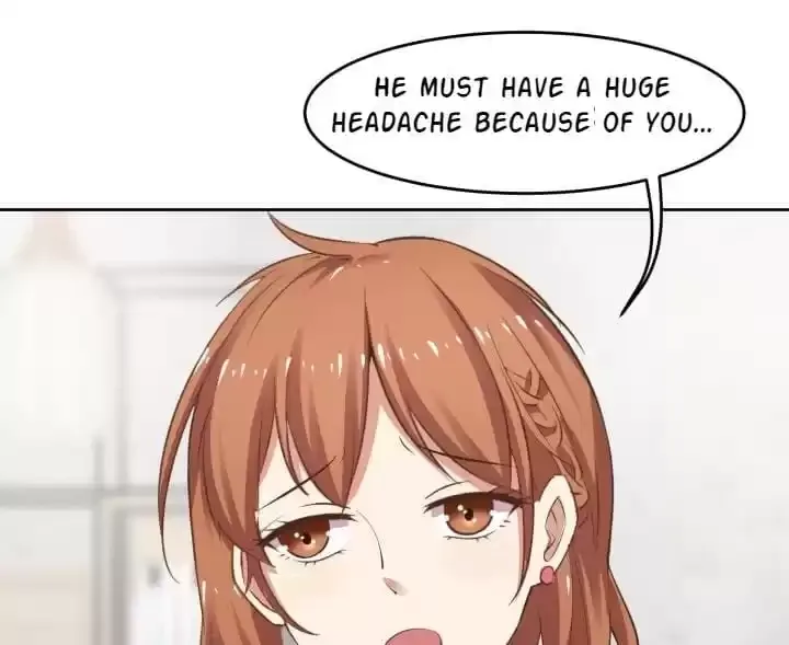 Hey, Nice to Eat You Chapter 57 page 102