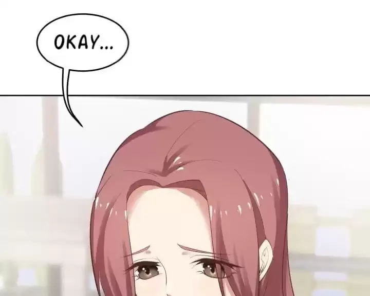 Hey, Nice to Eat You Chapter 57 page 104