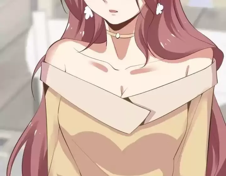 Hey, Nice to Eat You Chapter 57 page 105