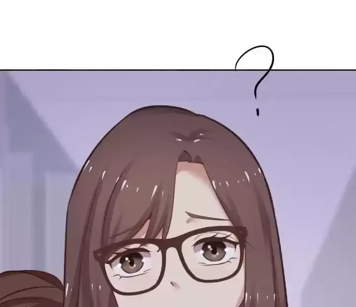 Hey, Nice to Eat You Chapter 57 page 109